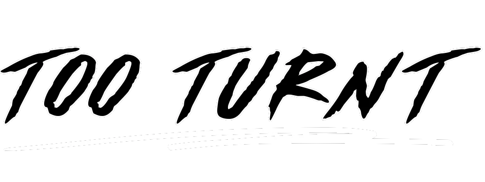 TOOTURNTTONY