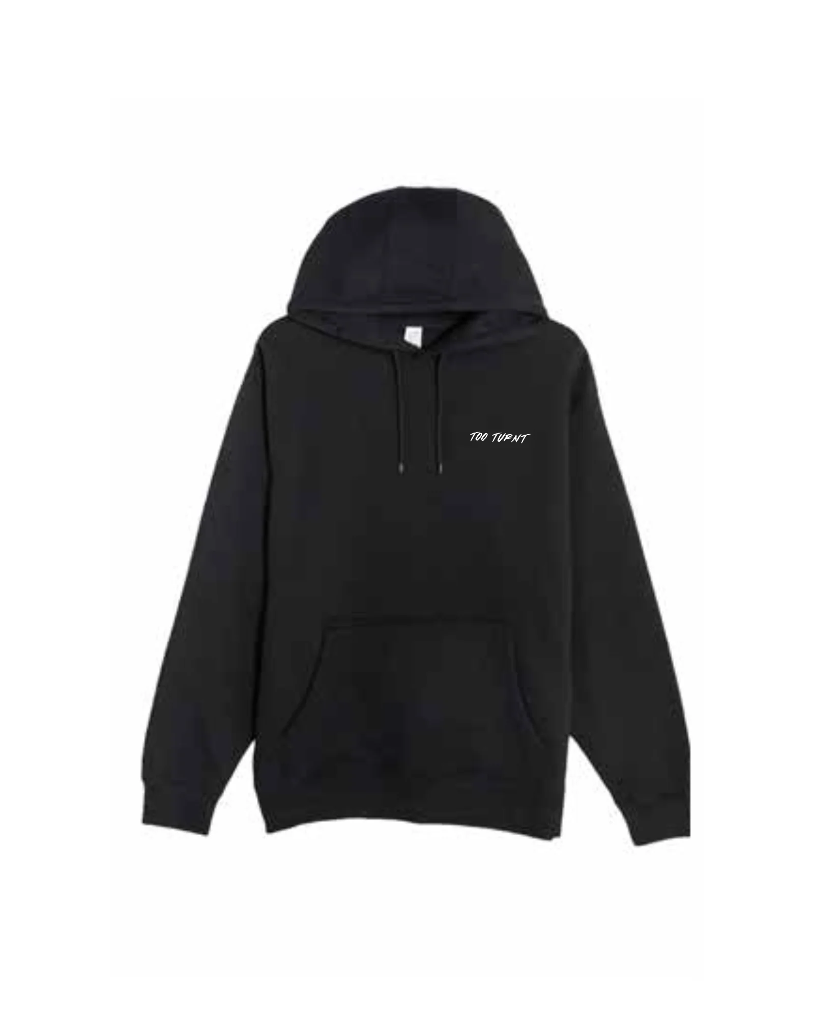 Baby Girl Hoodie - Image 3