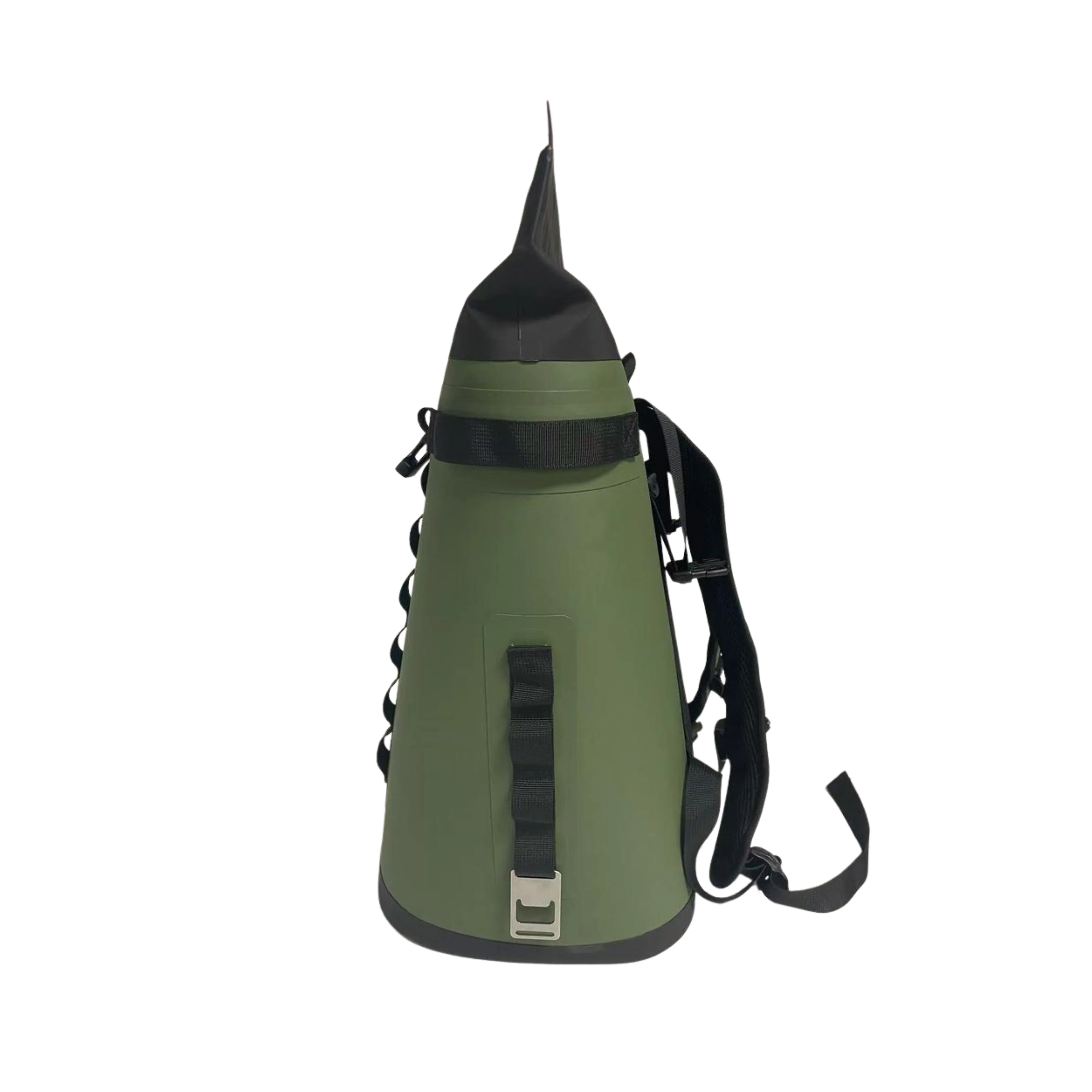 Backpack Cooler - Image 3