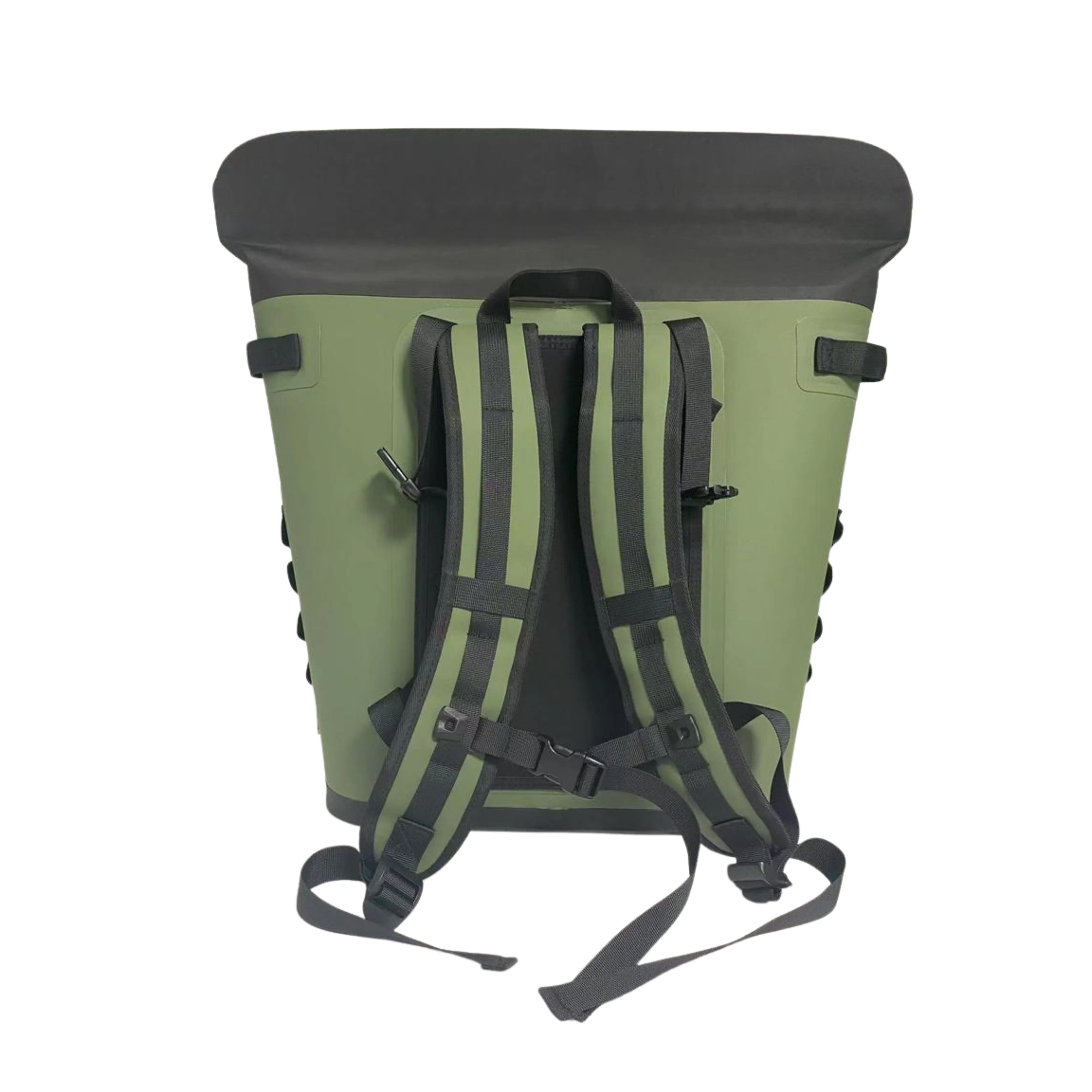 Backpack Cooler - Image 4