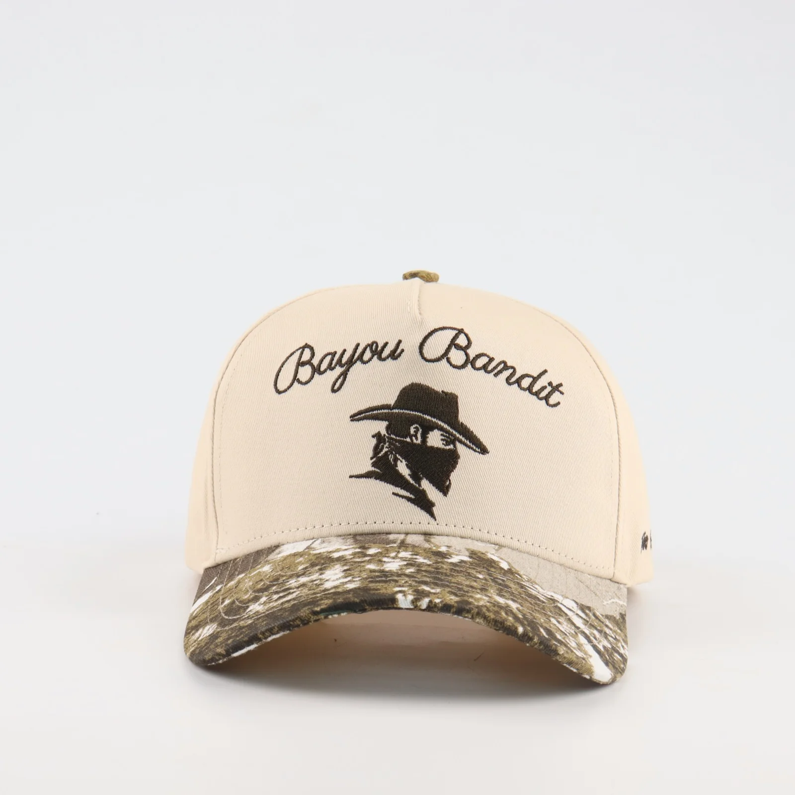Bayou Bandit Hat - Image 8