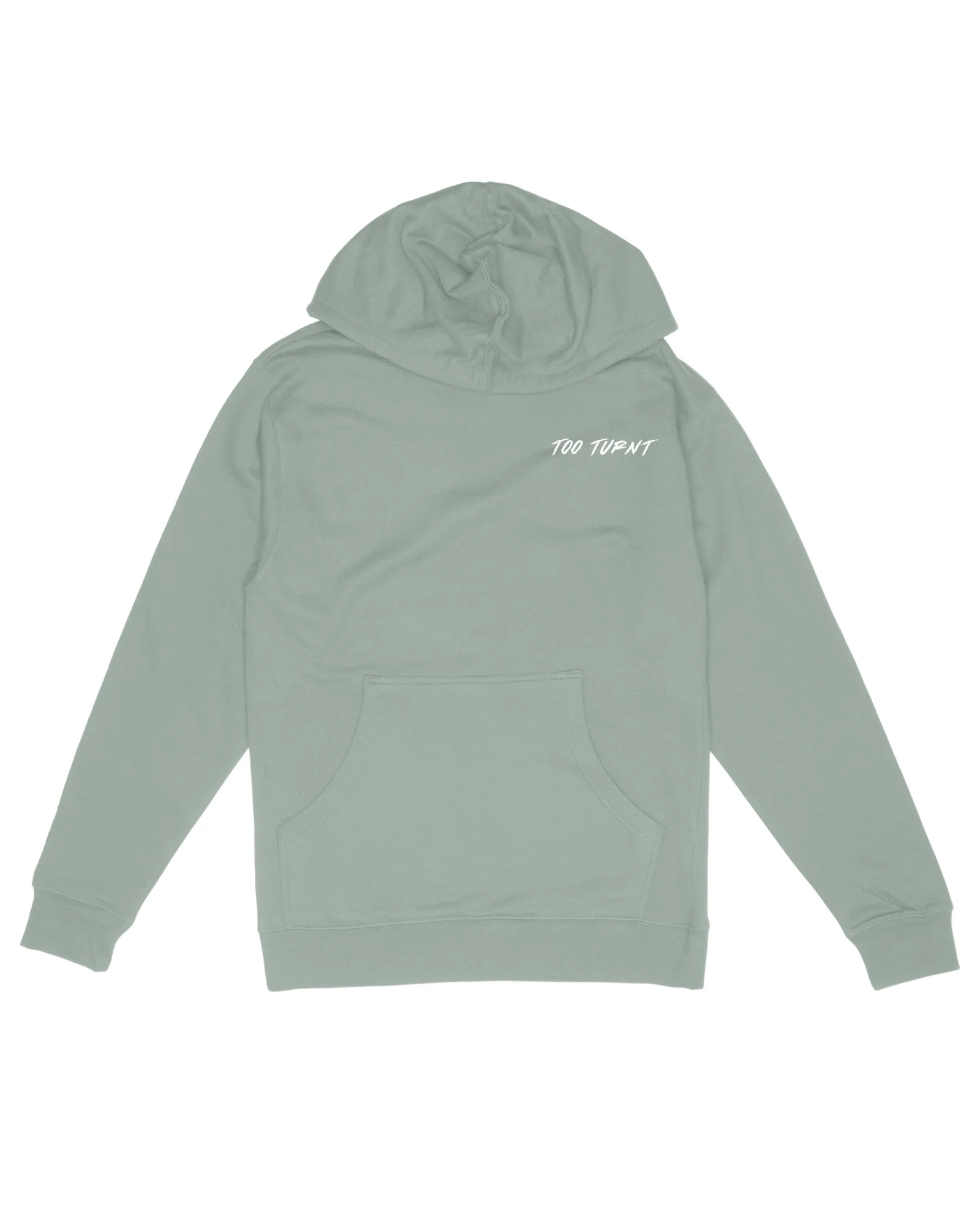Drinkin Drinkin Hoodie - Image 2