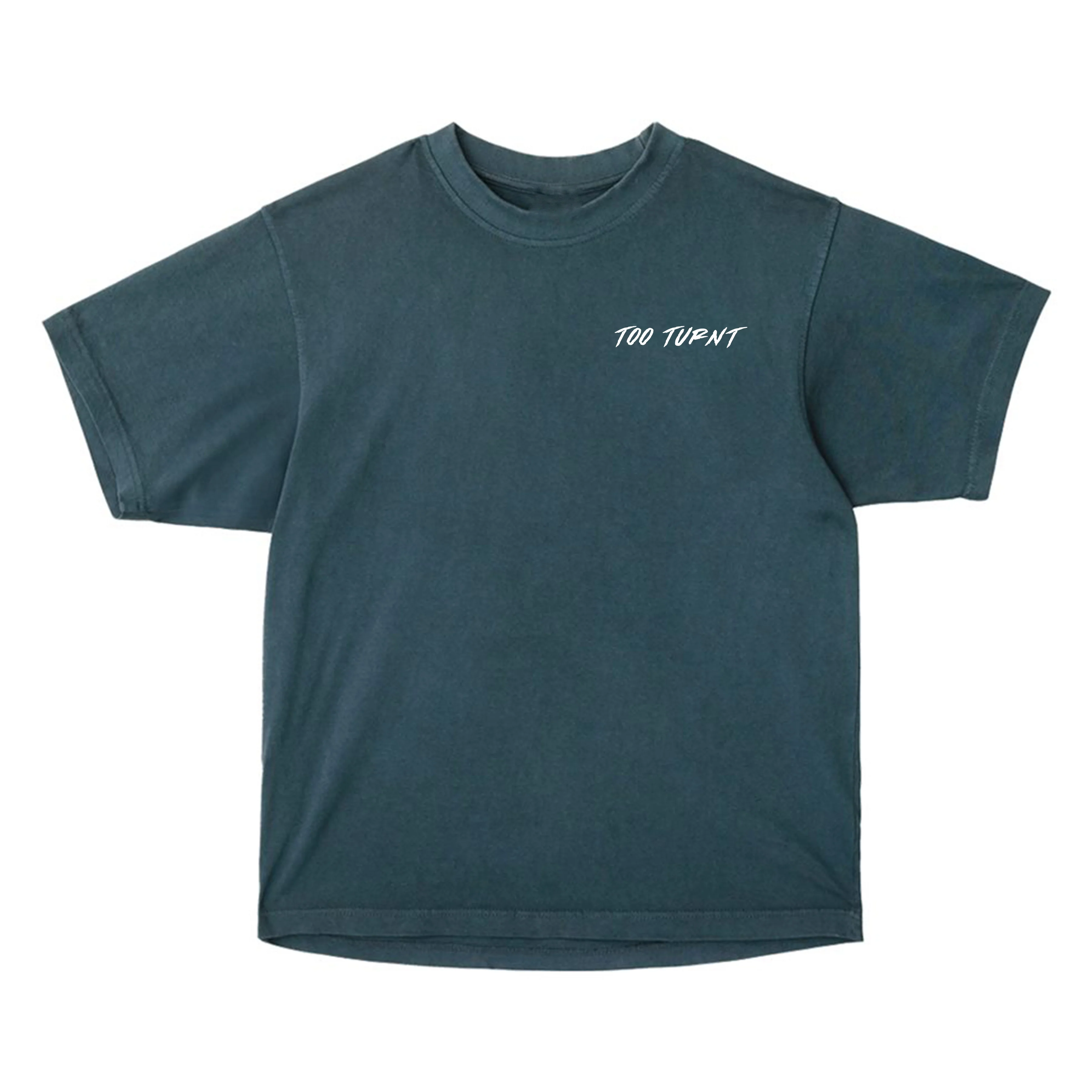 Drinkin' Premium Tee - Image 5