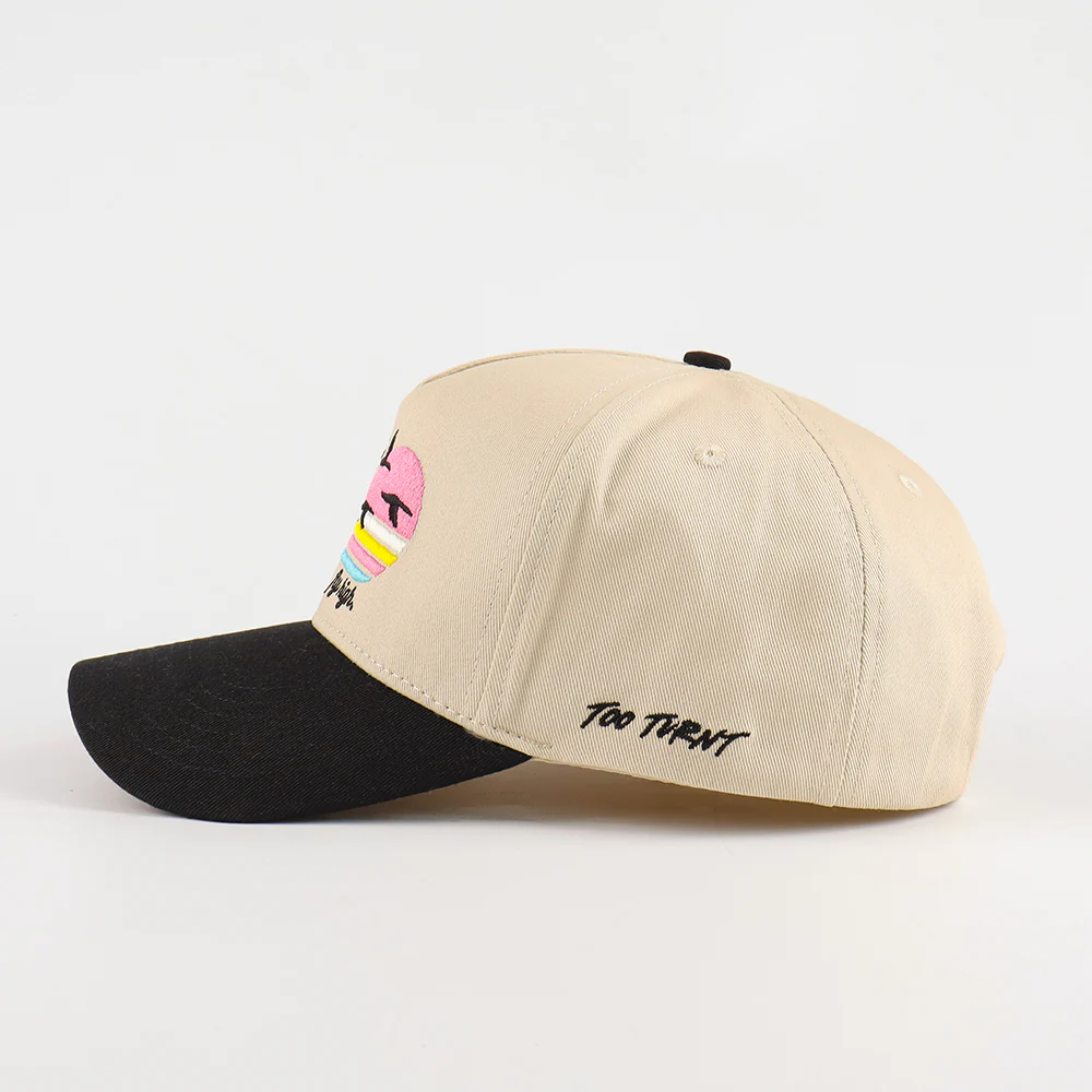 Fly High Hat - Image 4