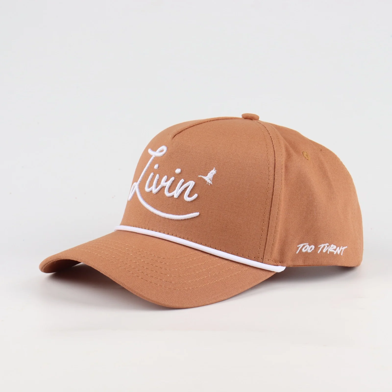 Livin' Hat - Image 3