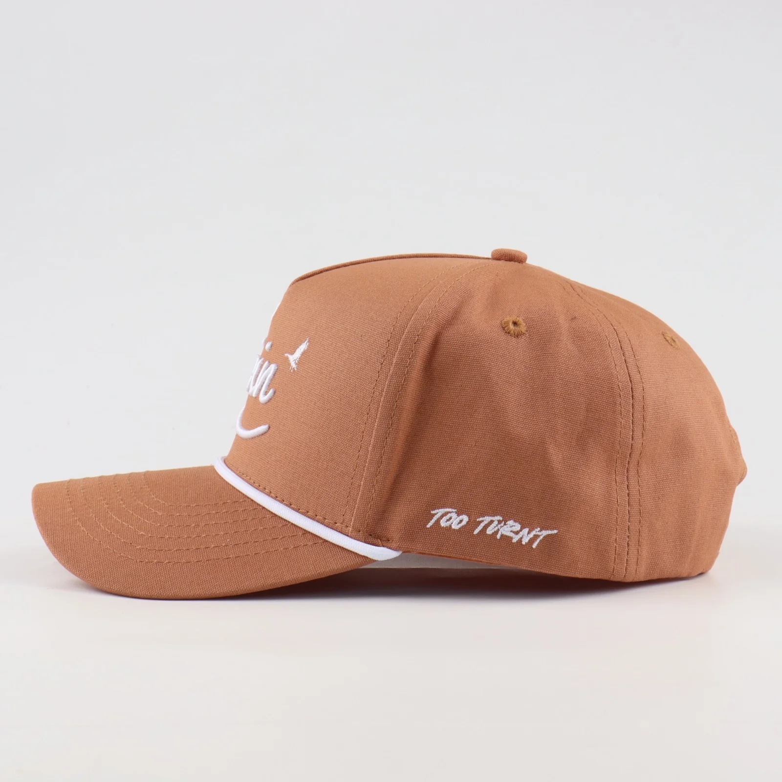 Livin' Hat - Image 4