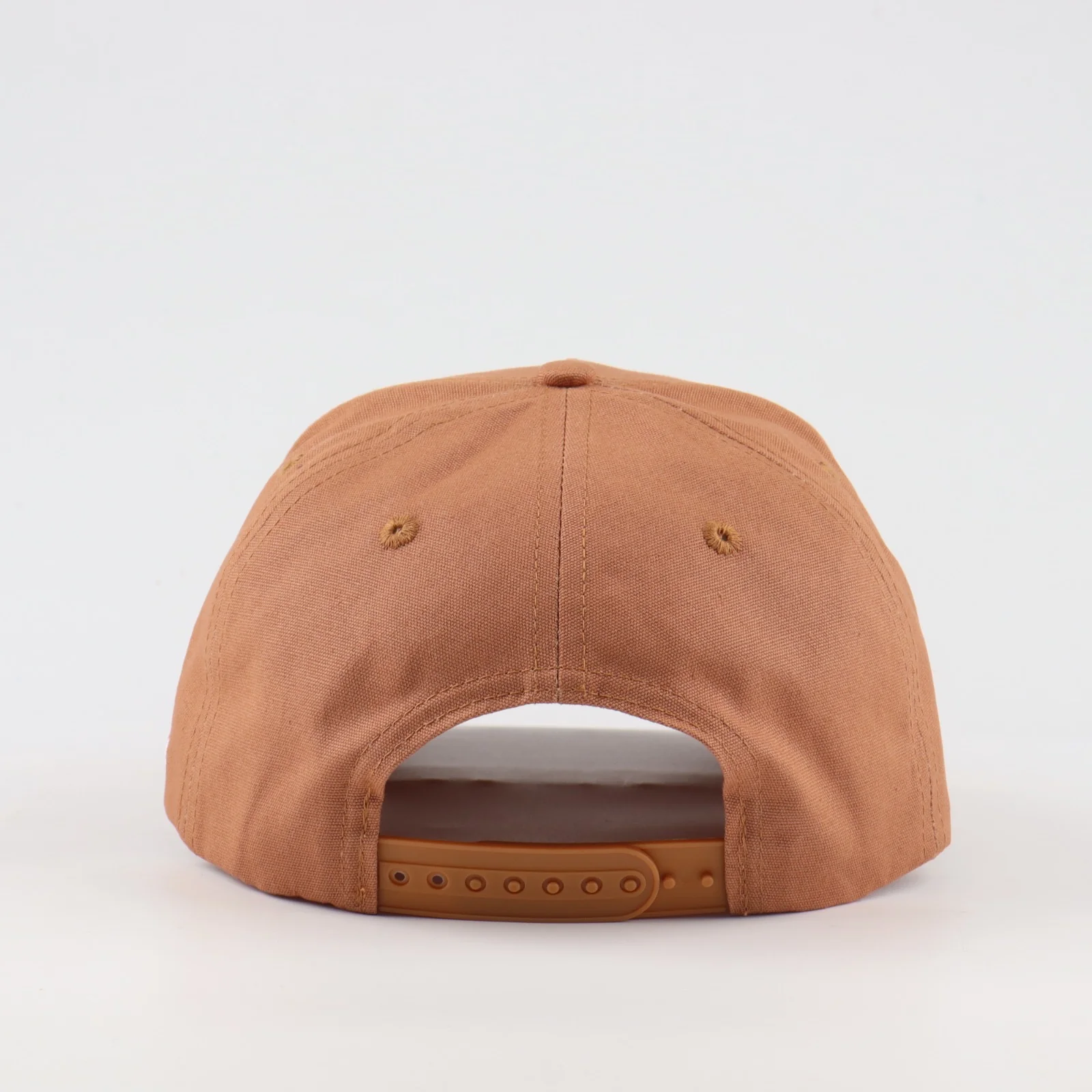 Livin' Hat - Image 6