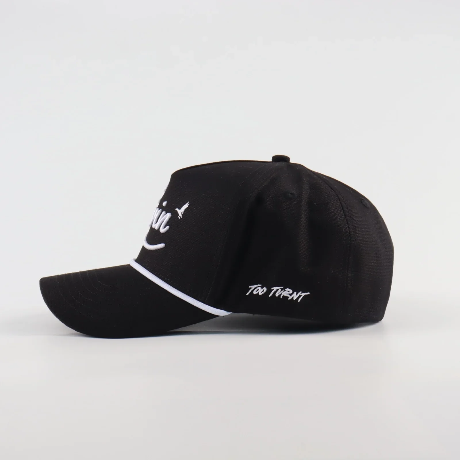 Livin' Hat - Image 9