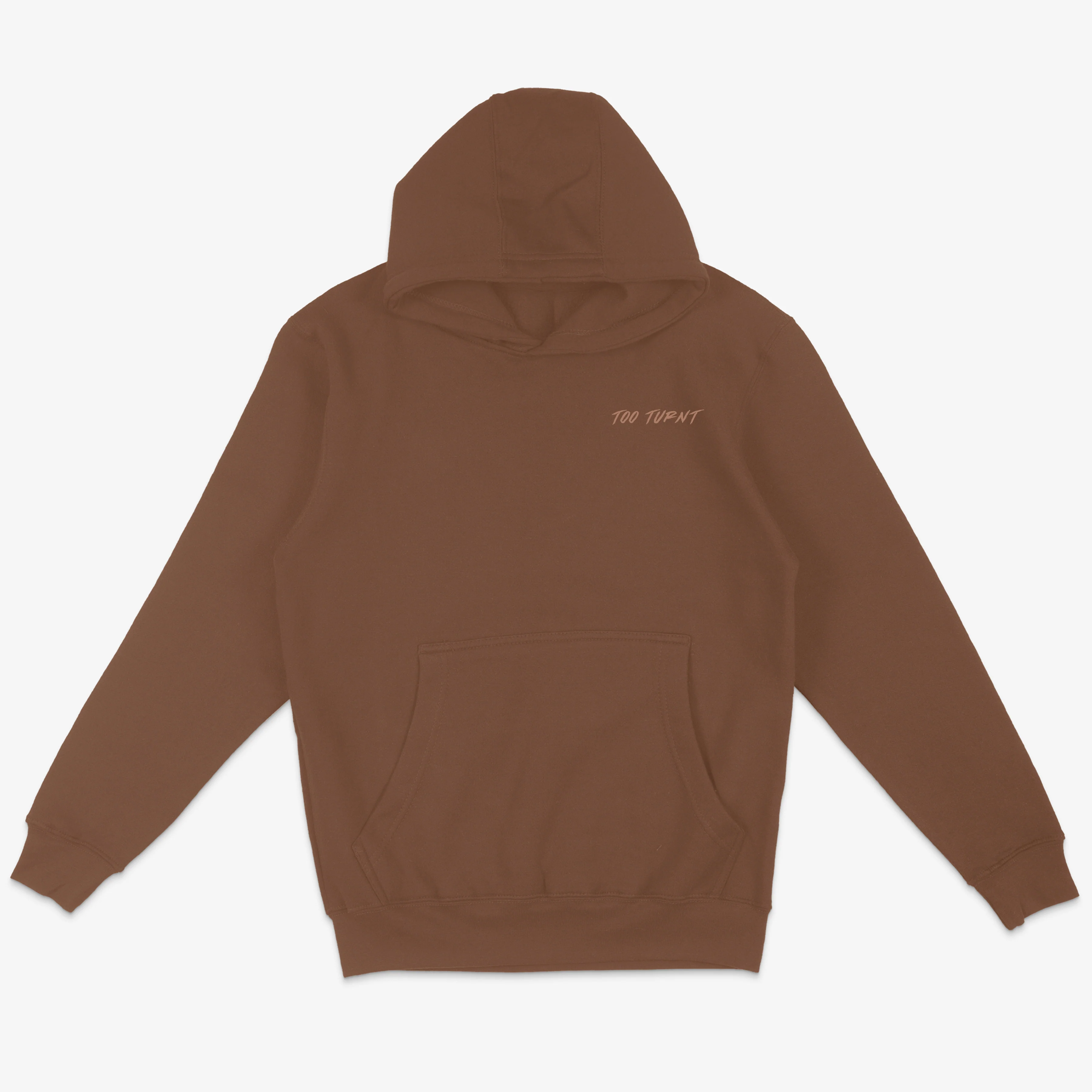 Make America Turnt Hoodie - Image 3