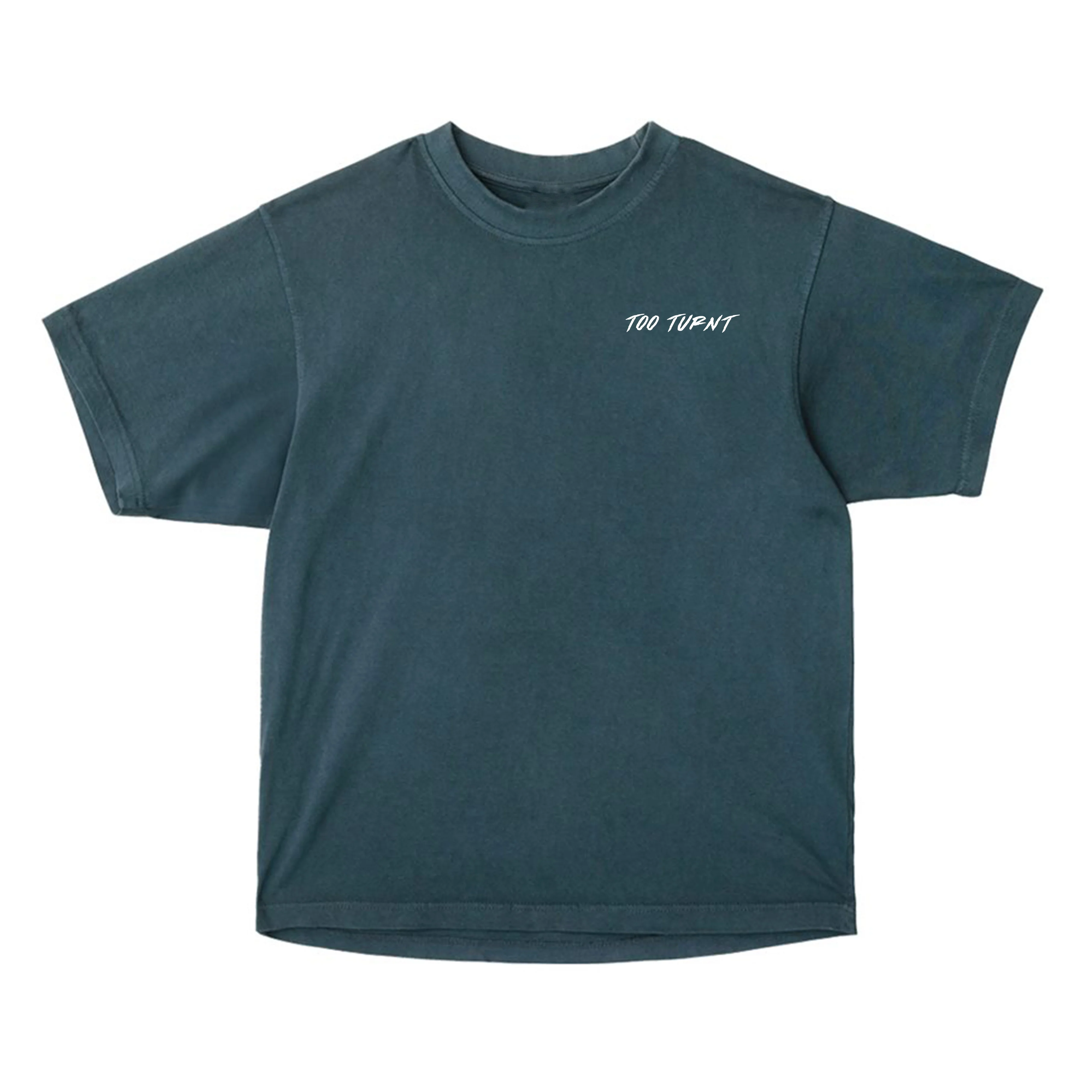Shitshow' Premium Tee - Image 4