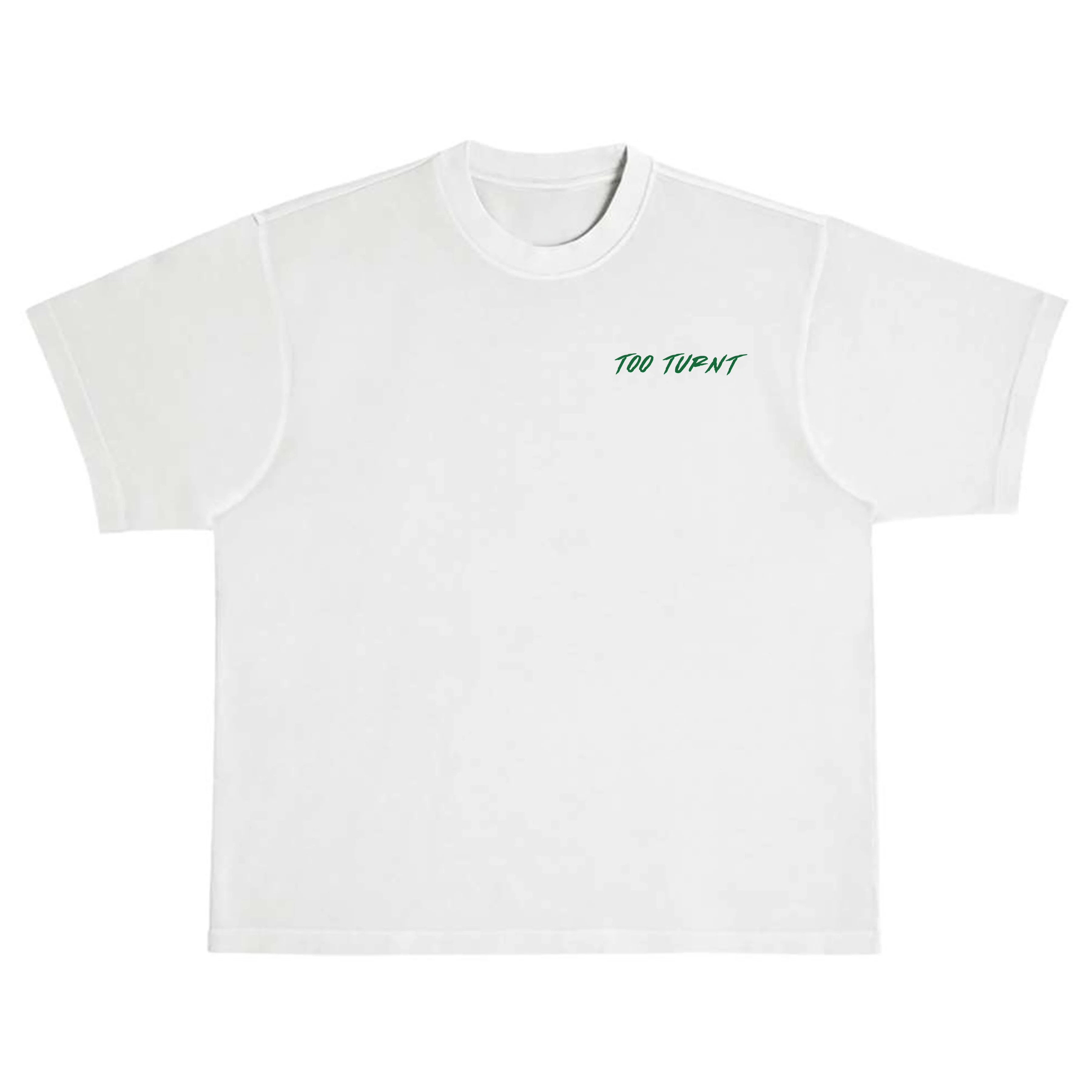 Shitshow' Premium Tee - Image 6