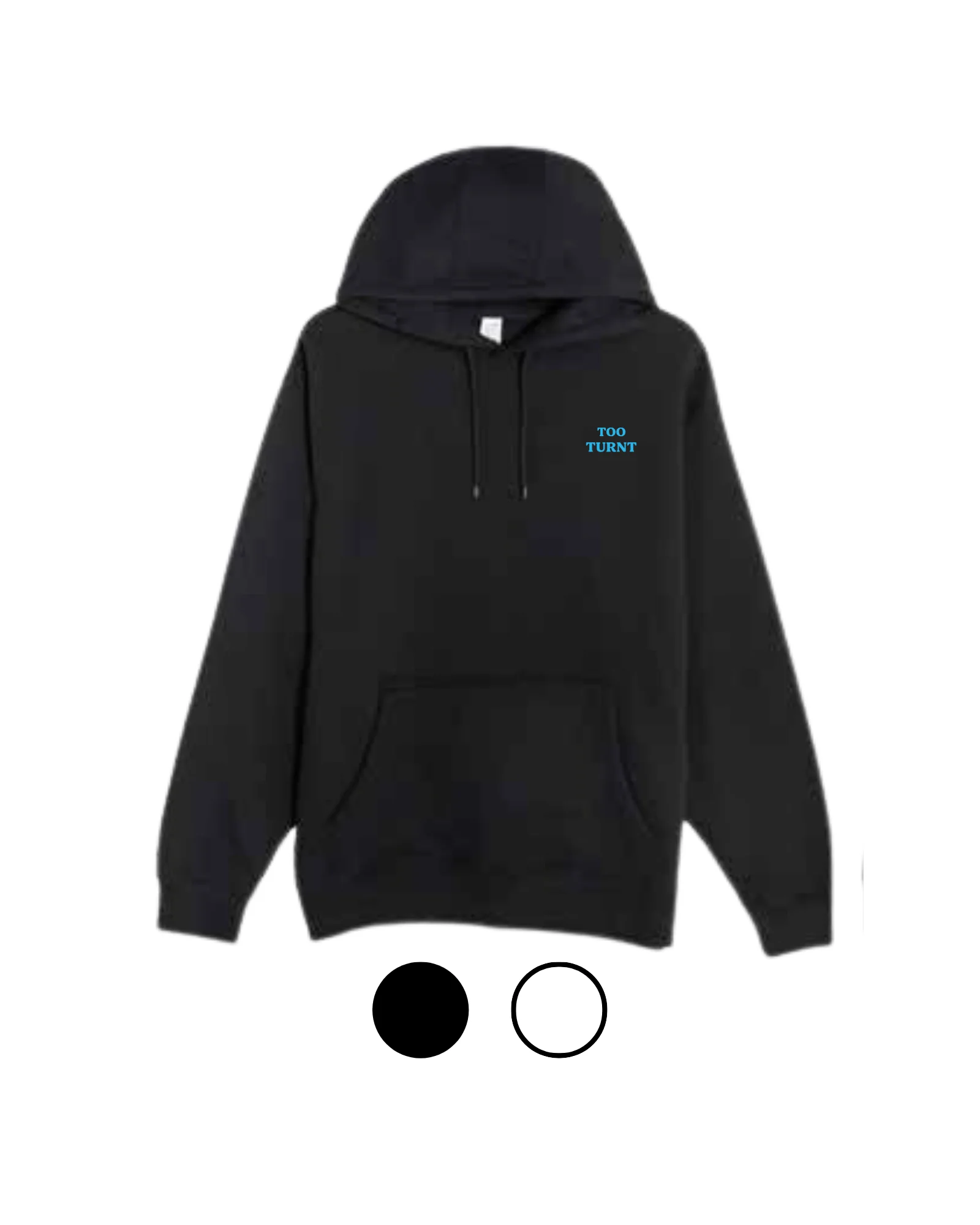 Tony's Bar & Grill Hoodie - Image 3