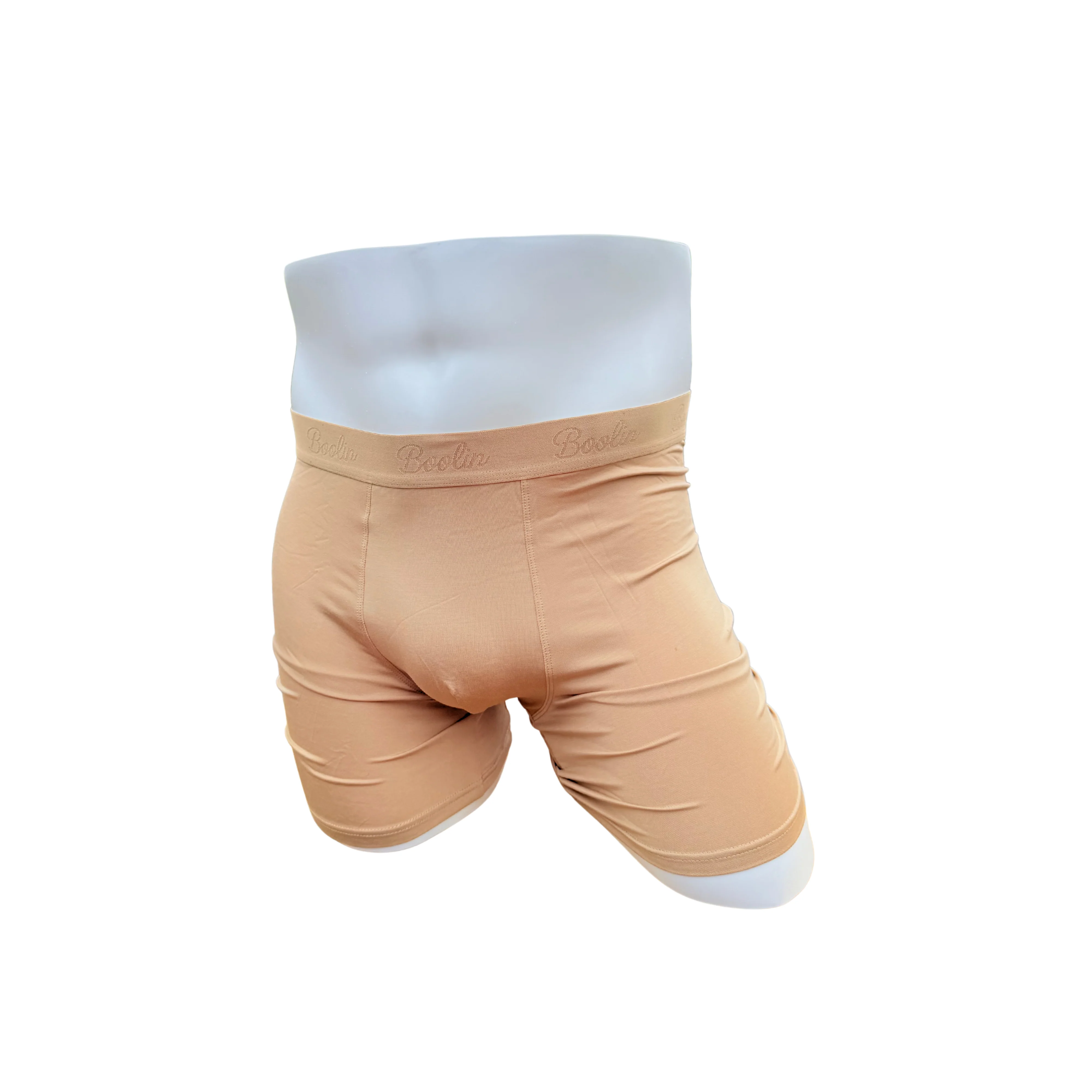 Too Turnt Boxers (2 Pack) - Image 2