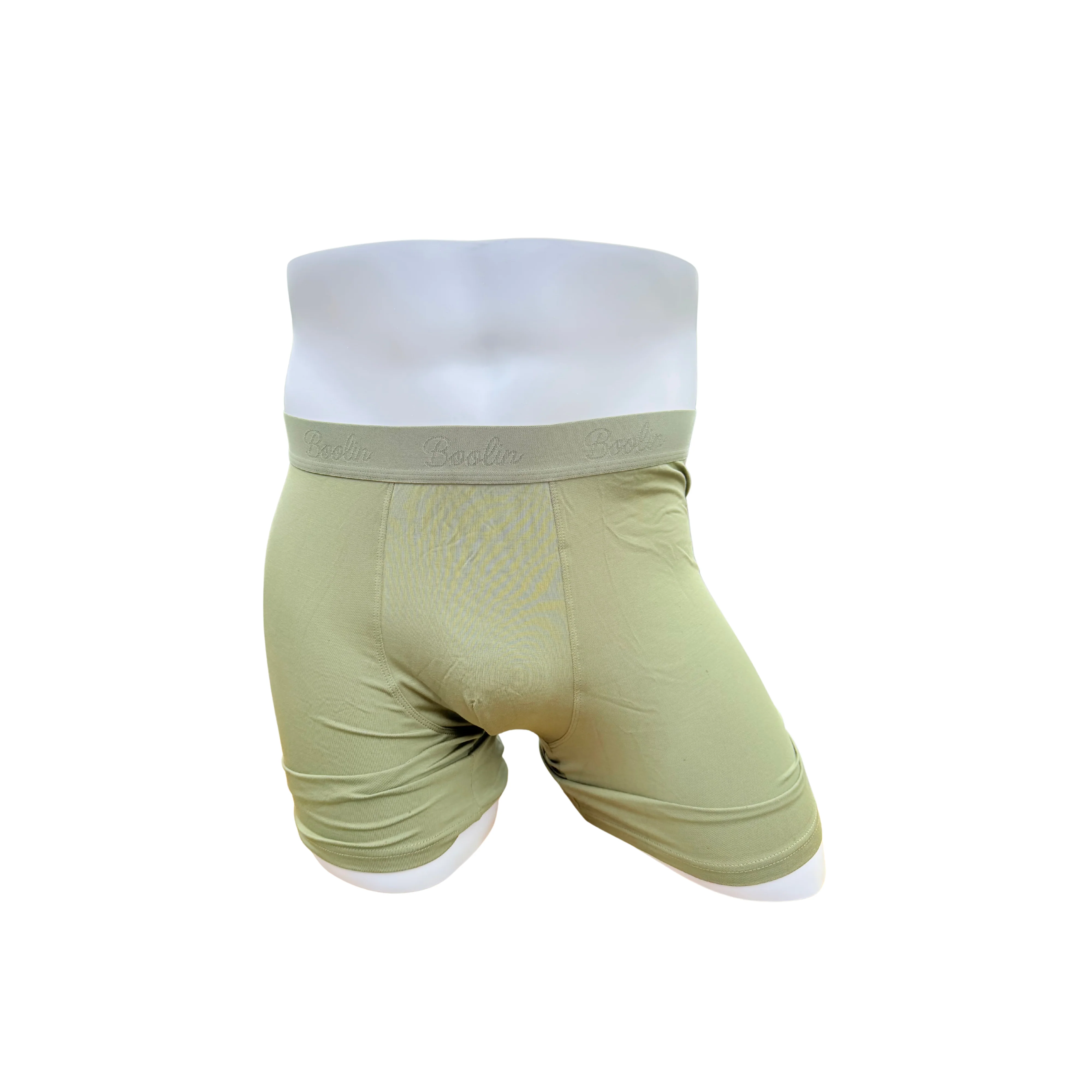 Too Turnt Boxers (2 Pack) - Image 3