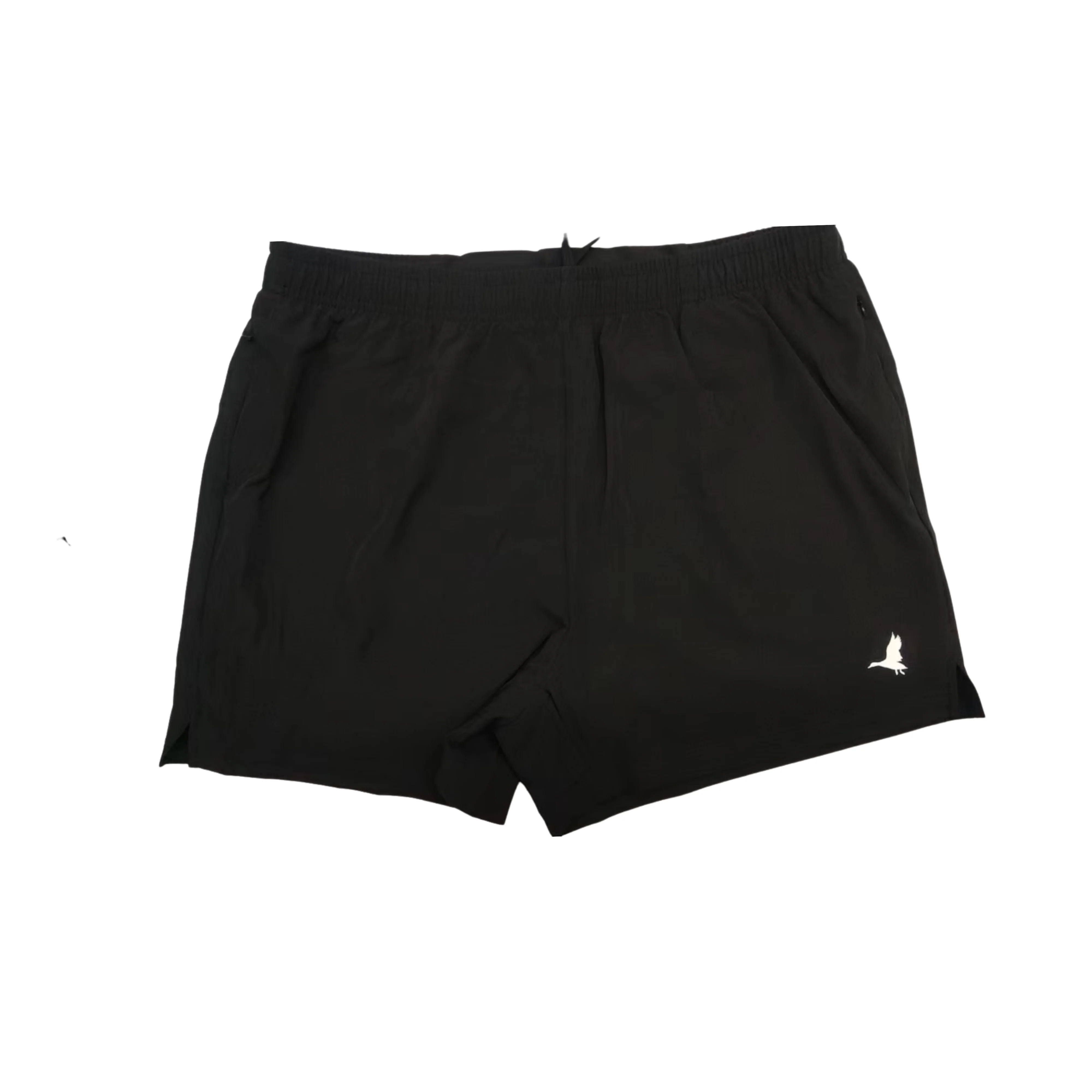 Too Turnt Duck Shorts - Image 4