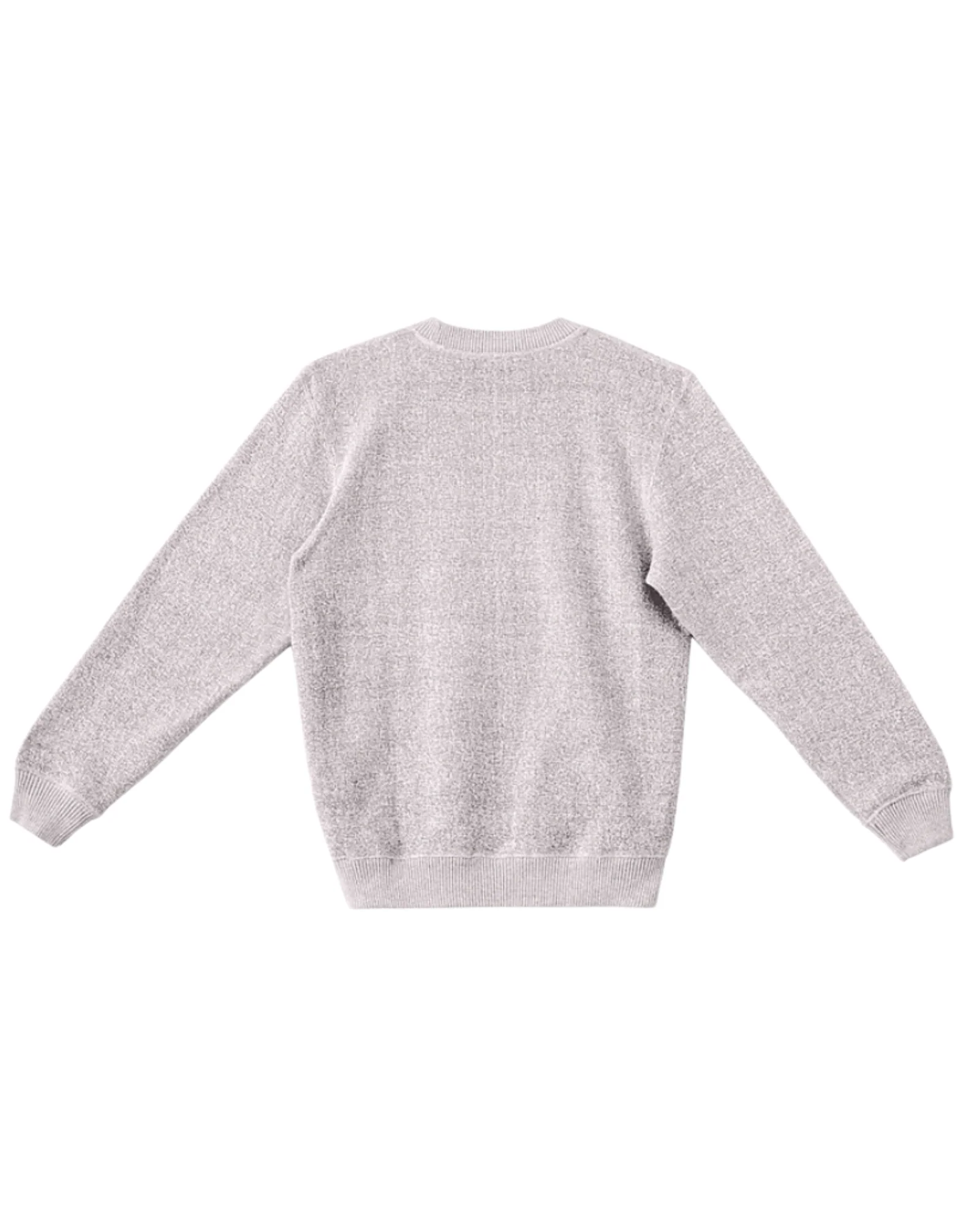 Too Turnt Fleece Hoodie - Image 5