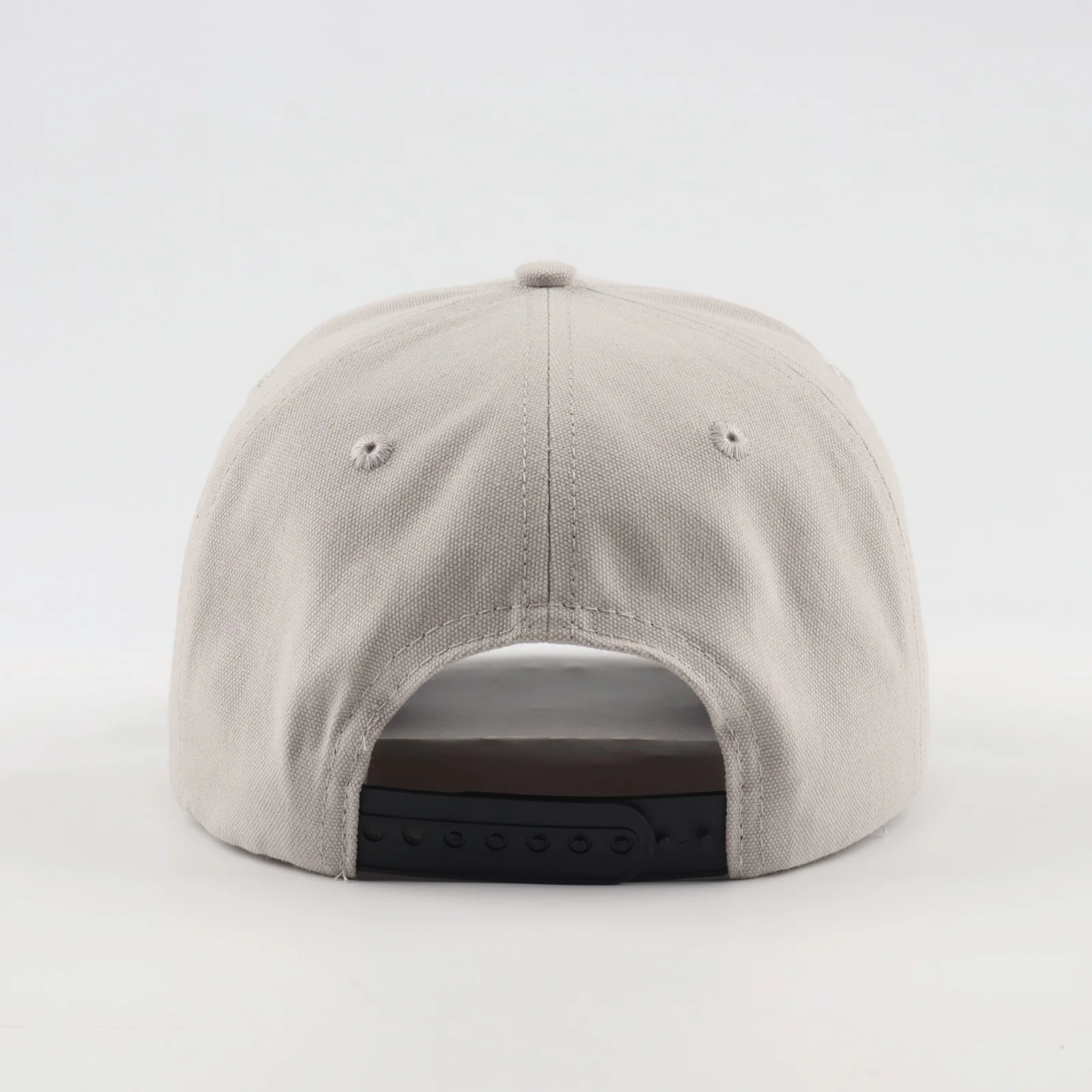 TOO TURNT Hat - Image 4