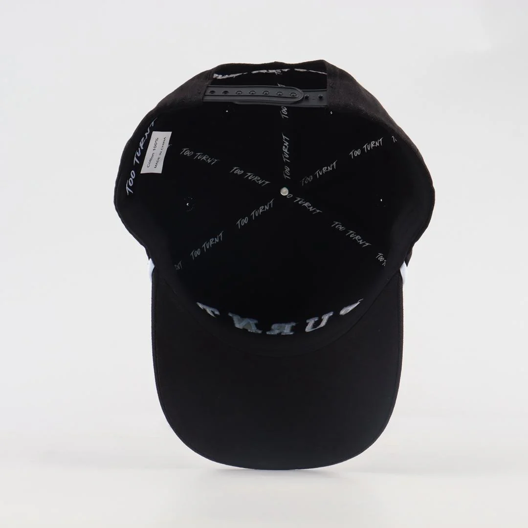 TURNT Hat - Image 10