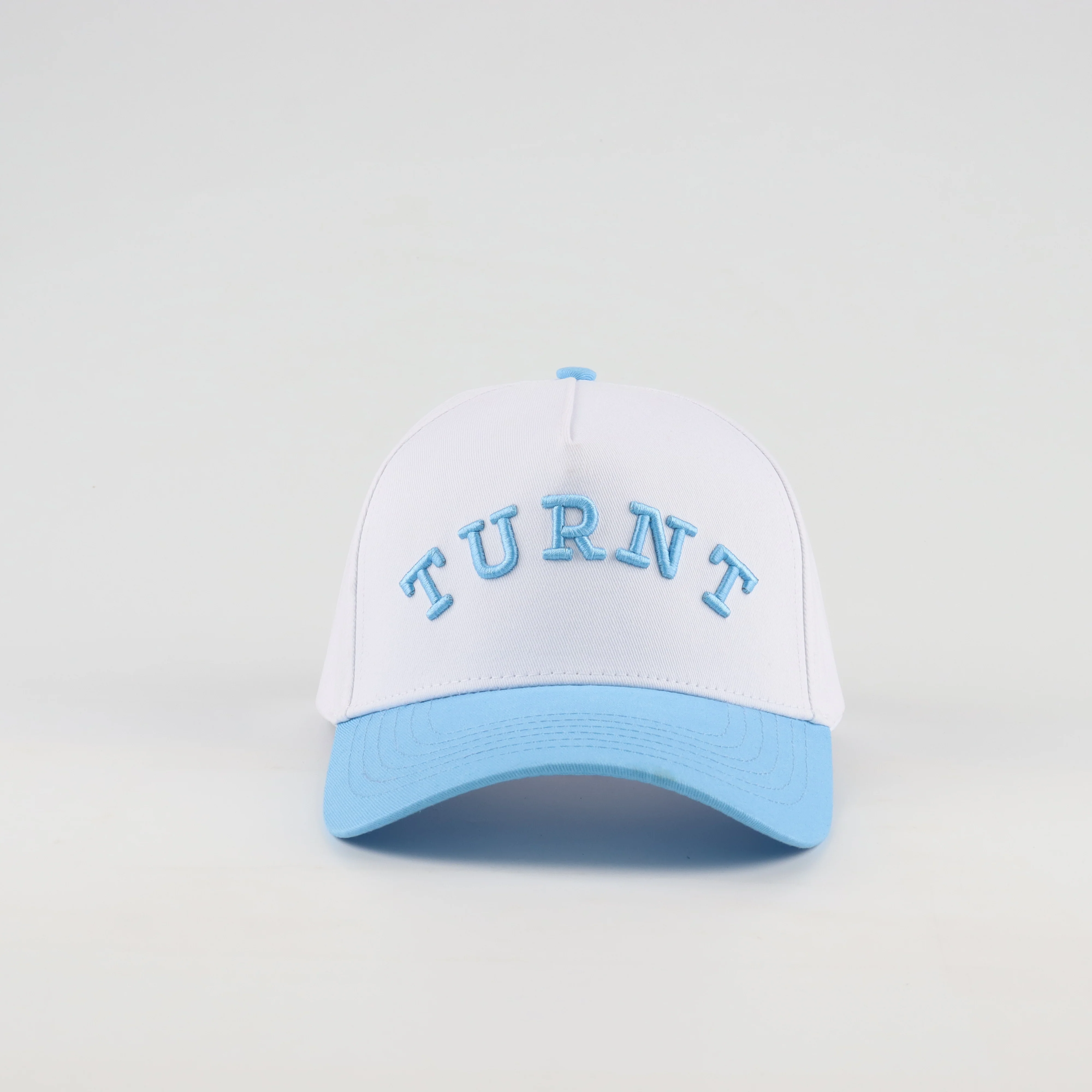 TURNT Hat - Image 3