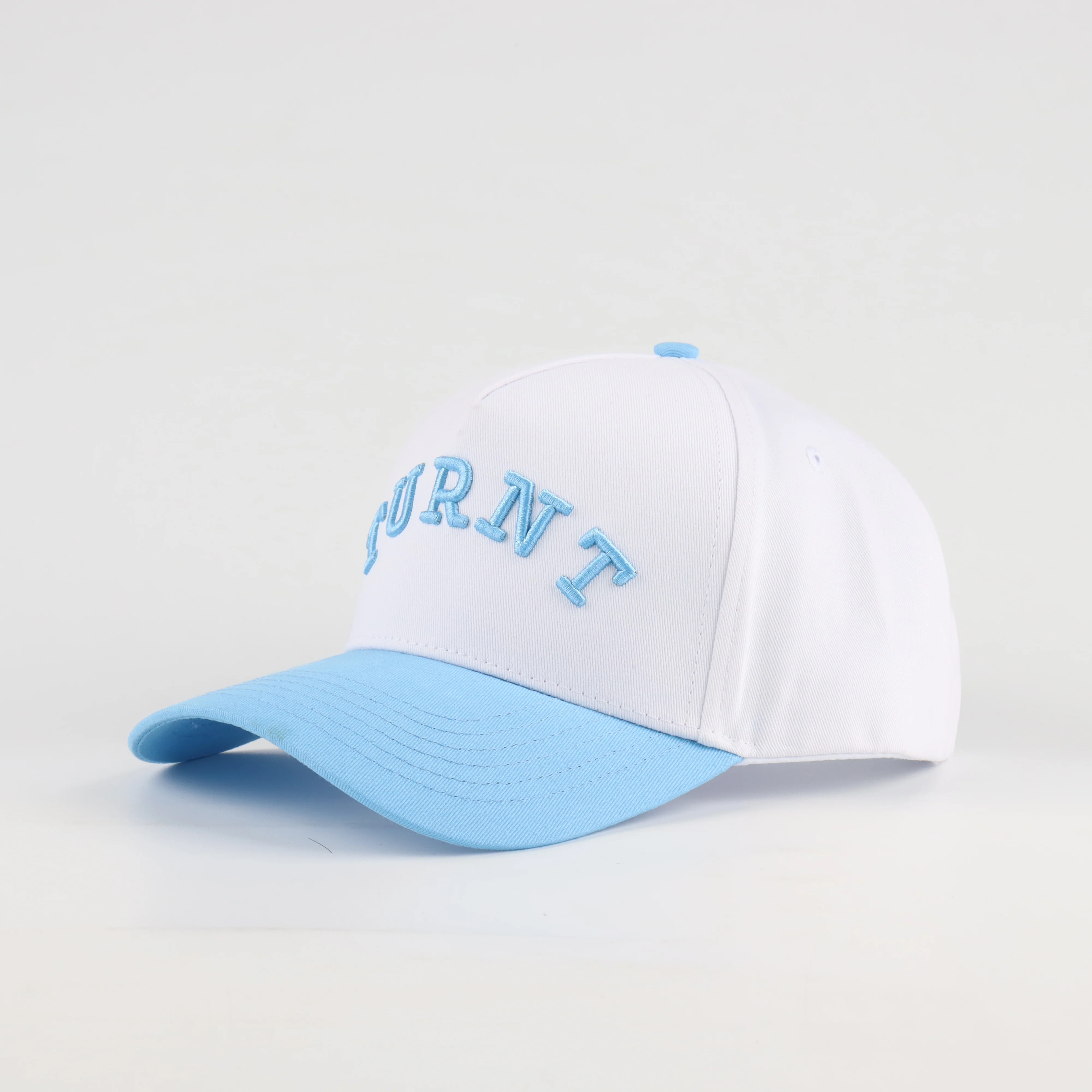 TURNT Hat - Image 4