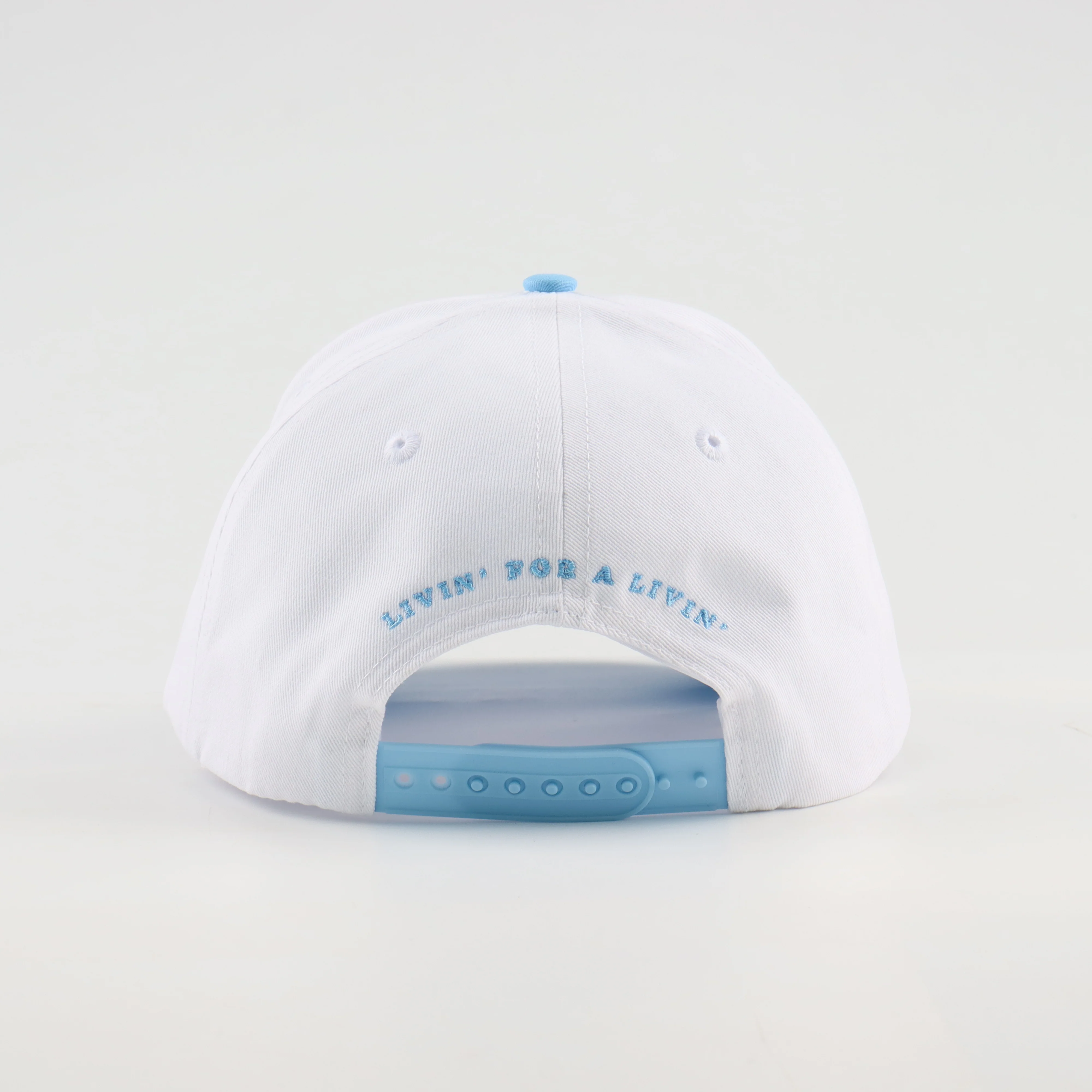 TURNT Hat - Image 6