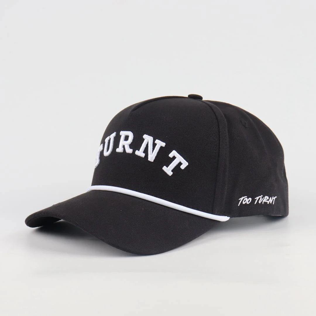TURNT Hat - Image 7