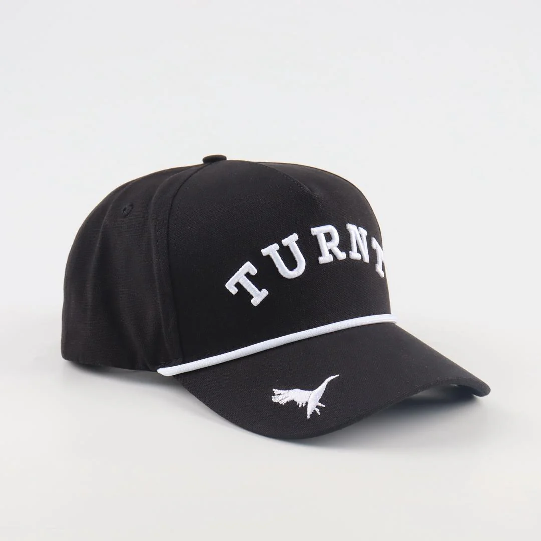 TURNT Hat - Image 8