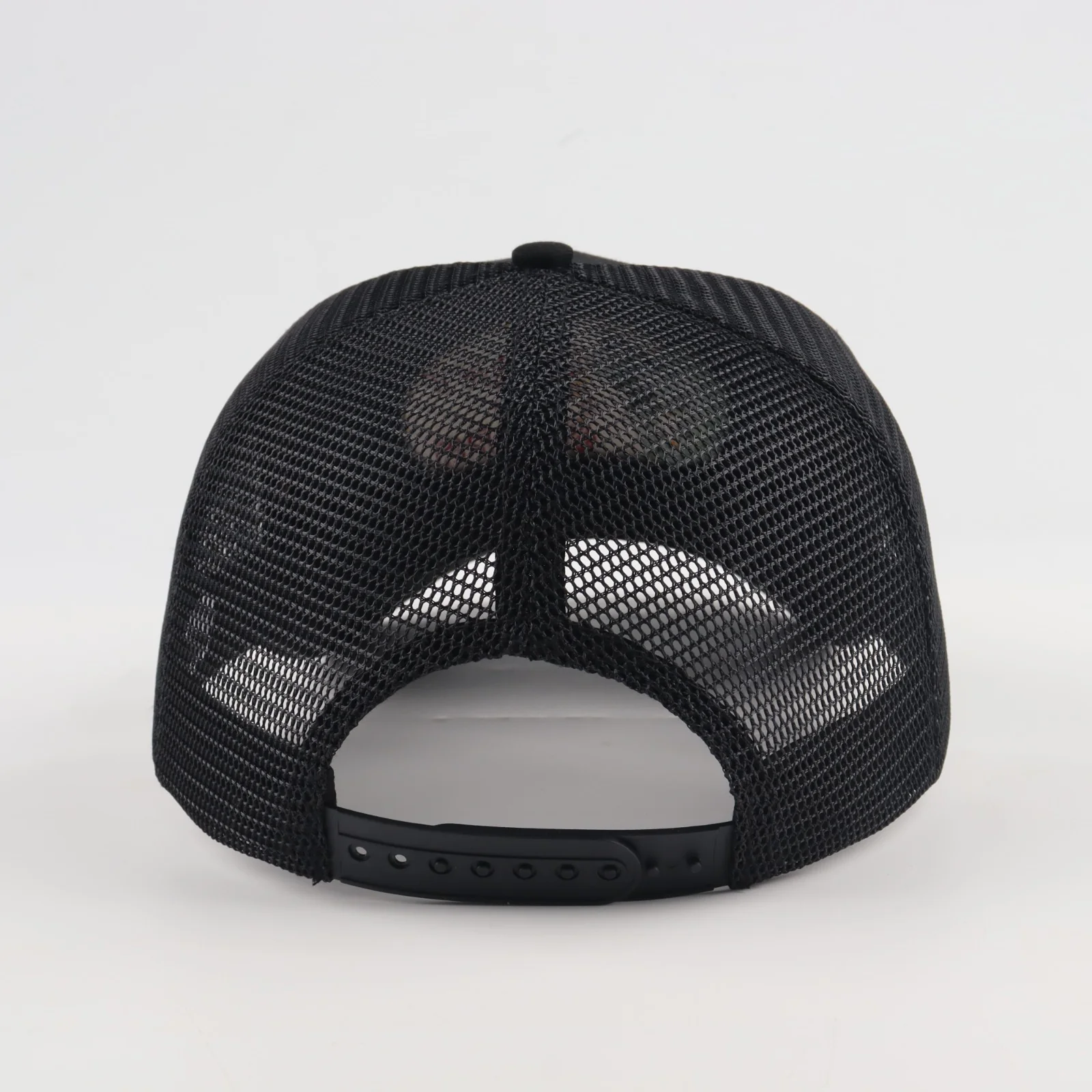 Turnt Pro Shop Hat - Image 10