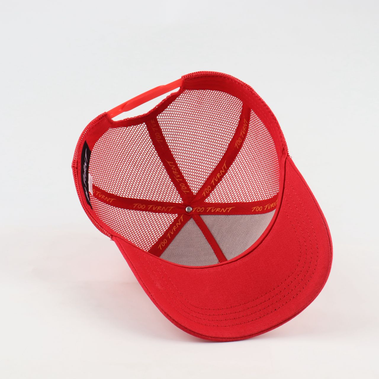 Turnt Pro Shop Hat - Image 14