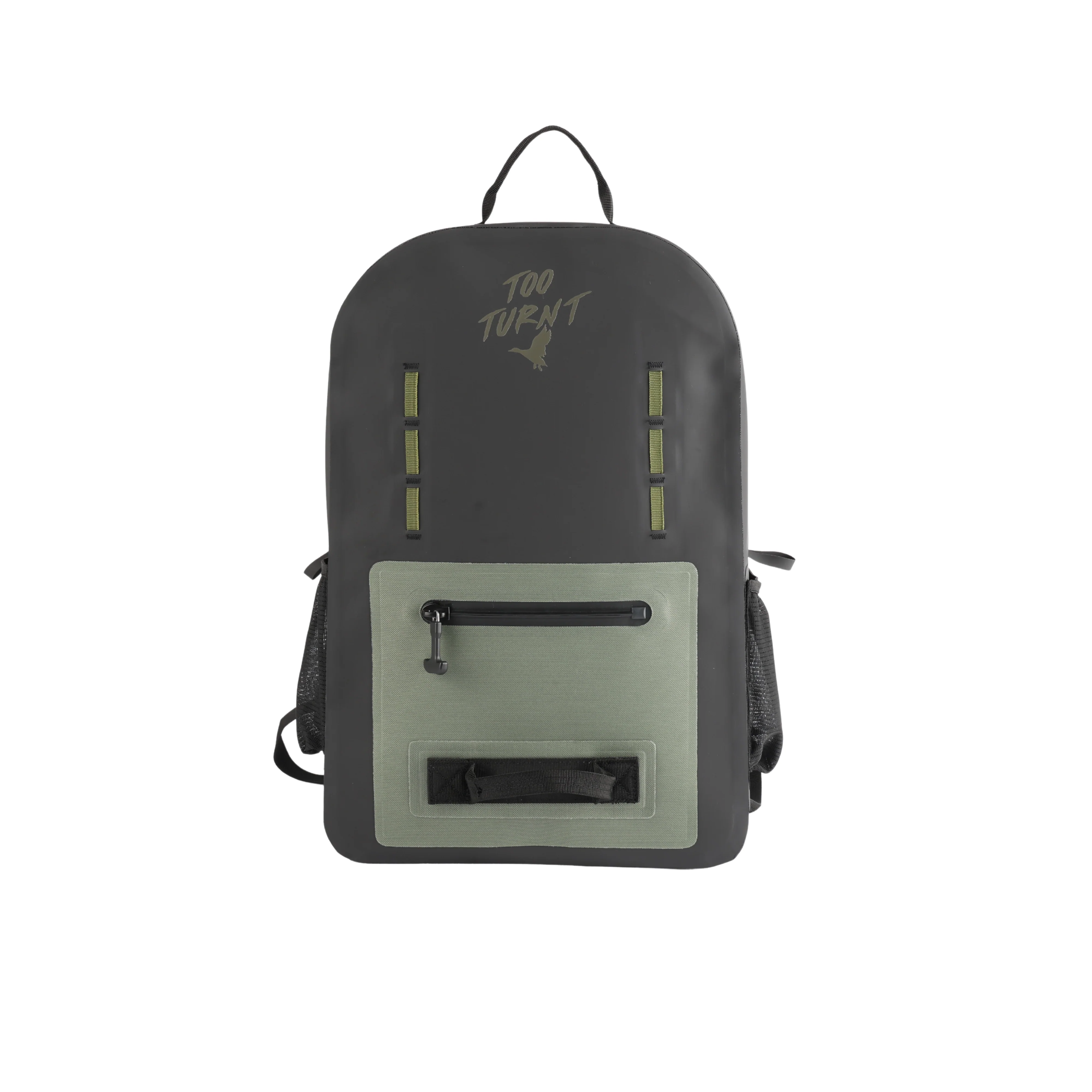 Waterproof Backpack - Image 3