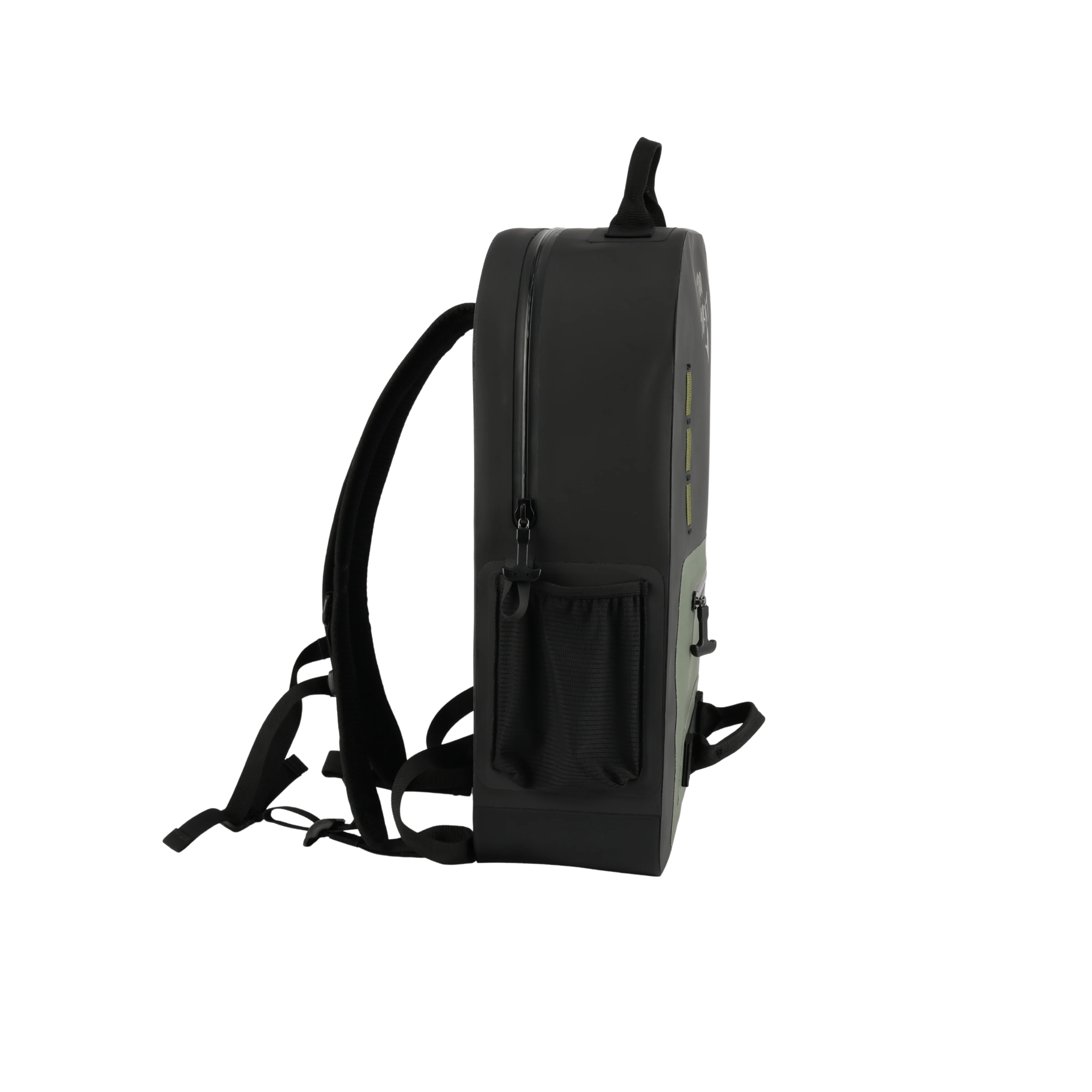 Waterproof Backpack - Image 4