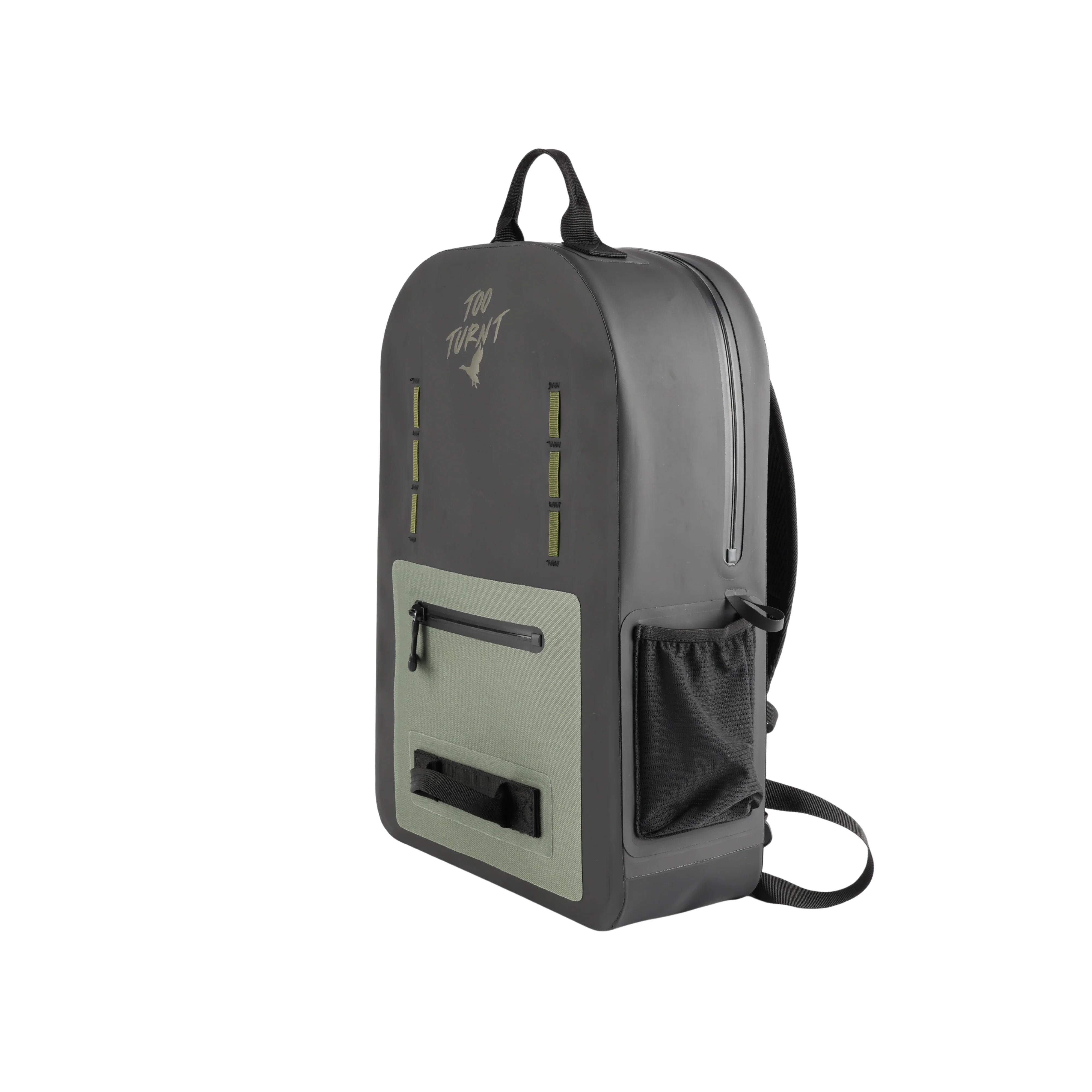 Waterproof Backpack - Image 5