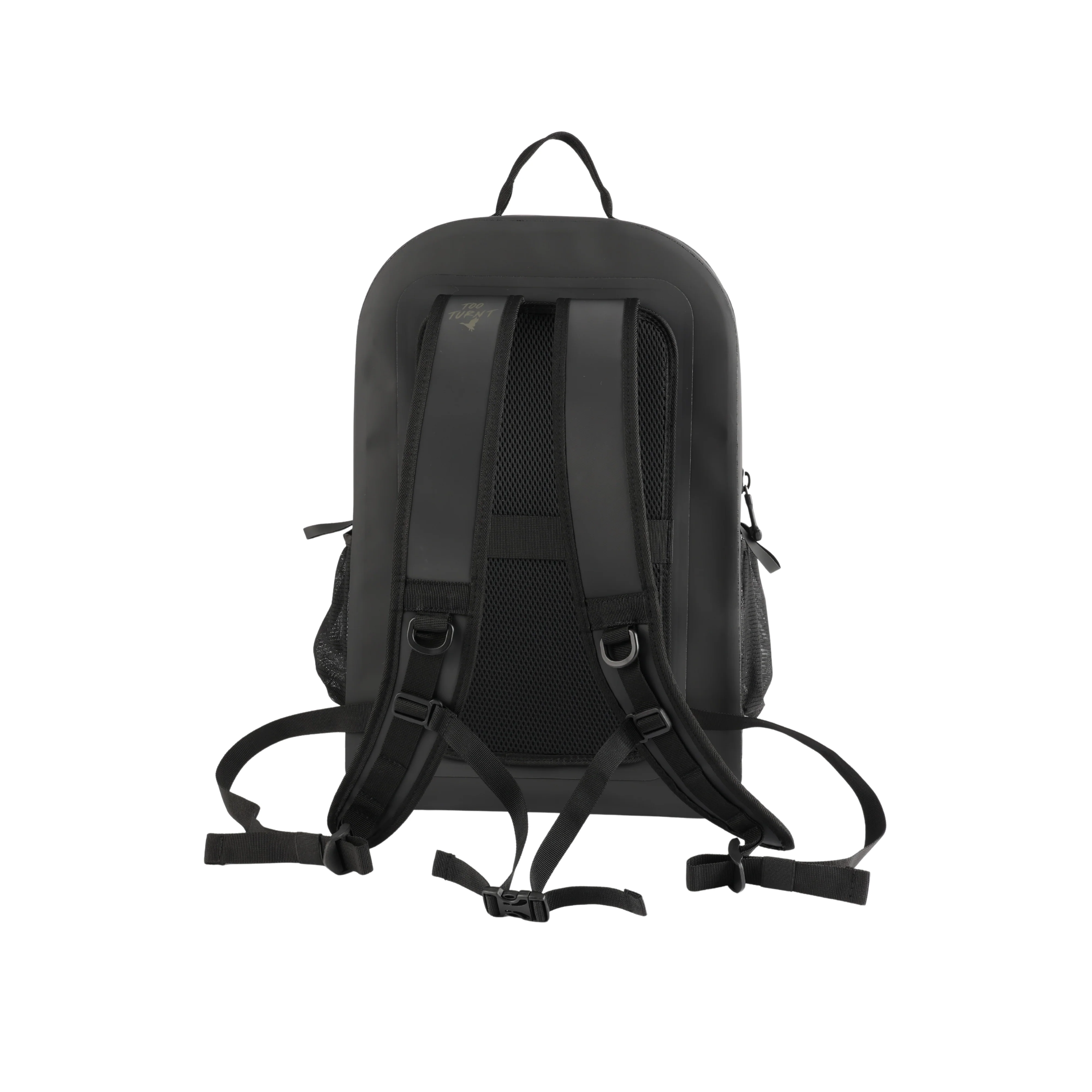 Waterproof Backpack - Image 6