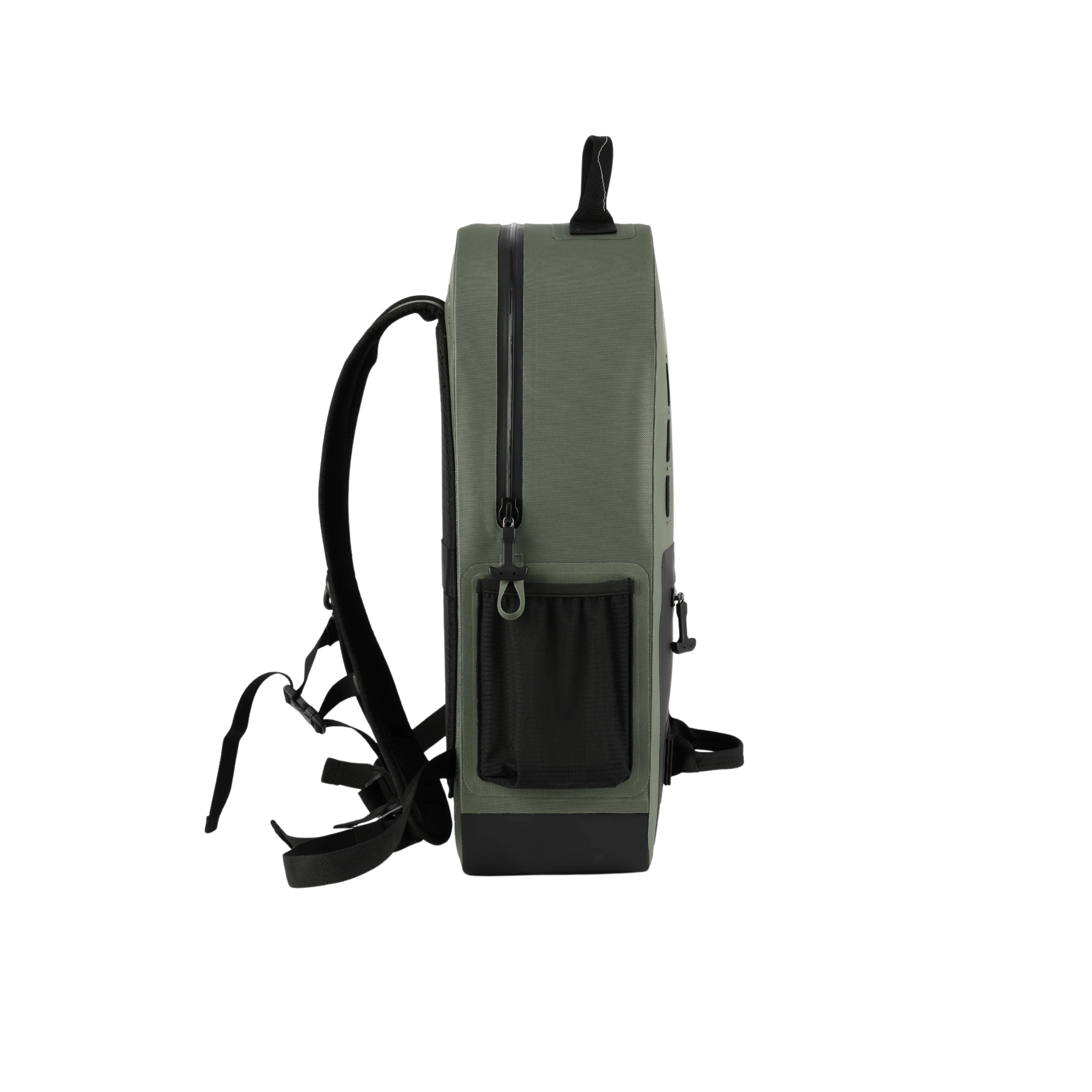 Waterproof Backpack - Image 7
