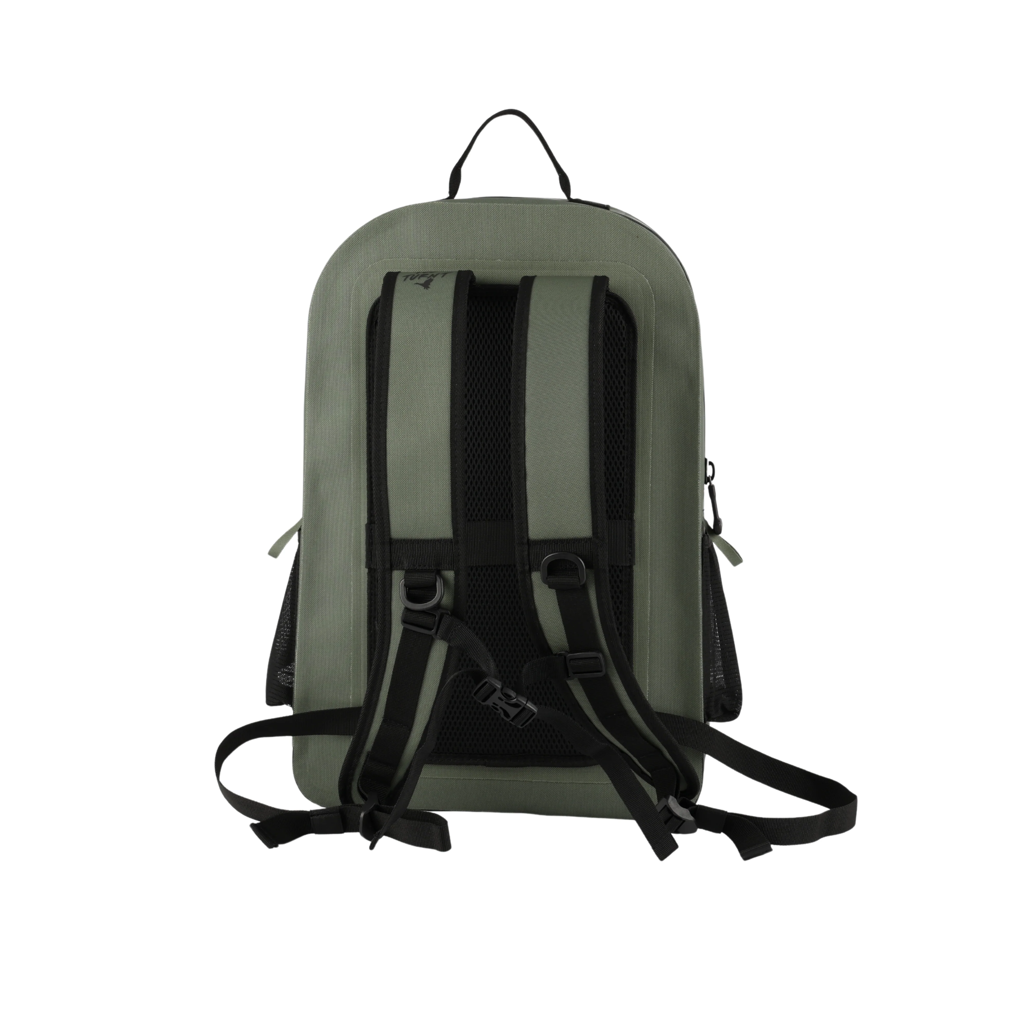 Waterproof Backpack - Image 8